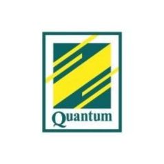 PT Quantum Tosan Internasional