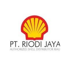 PT Riodi Jaya