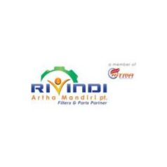 PT Rivindi Artha Mandiri