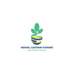 PT Royal Lestari Utama