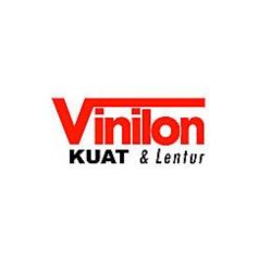 PT Rusli Vinilon Sakti