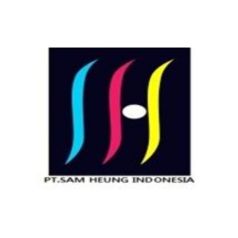 PT Samheung Indonesia