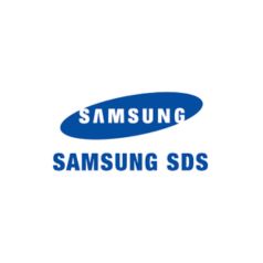 PT Samsung SDS Global SCL Indonesia