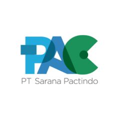 PT Sarana Pactindo