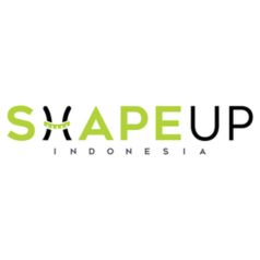 PT Shape-Up Indonesia