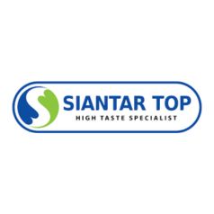 PT SIANTAR TOP Tbk