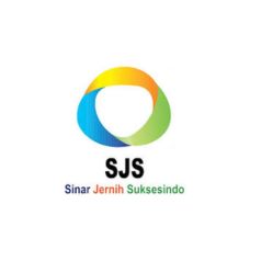 PT Sinar Jernih Suksesindo