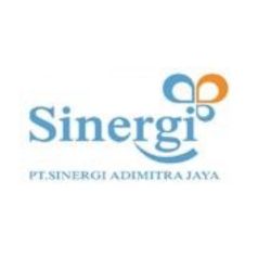 PT Sinergi Adimitra Jaya