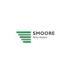 PT Smoore Technology Indonesia