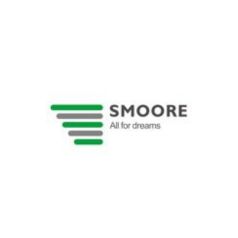 PT Smoore Technology Indonesia