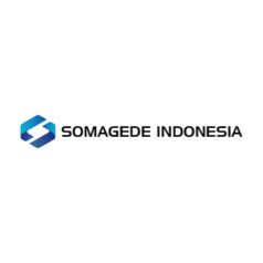 PT Somagede Indonesia