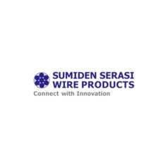 PT Sumiden Serasi Wire Products