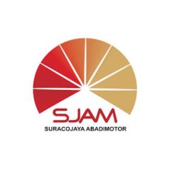 PT Suracojaya Abadimotor