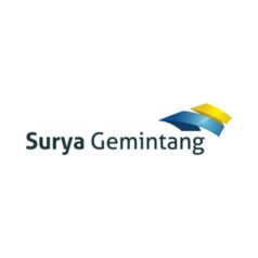 PT Surya Gemintang