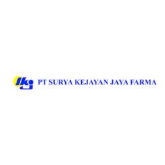 PT Surya Kejayan Jaya Farma