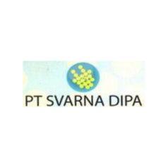 PT Svarna Dipa