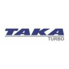 PT Taka Turbomachinery Indonesia