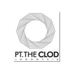 PT The Clod Indonesia