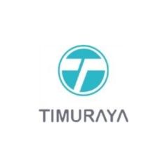 PT Timuraya Tunggal