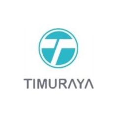 PT Timuraya Tunggal