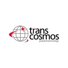 PT Transcosmos Indonesia