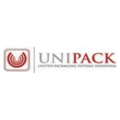 PT Unipack Indosystems