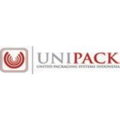 PT Unipack Indosystems