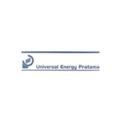 PT Universal Energy Pratama