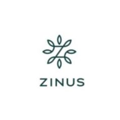 PT Zinus Global Indonesia