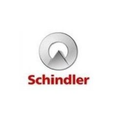 PT. Berca Schindler Lifts