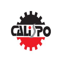 PT. Calispo Multi Utama