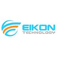 PT. EIKON Technology