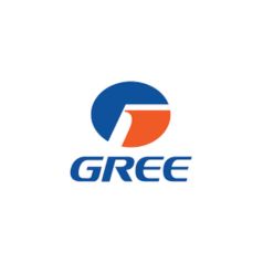 PT. Gree Electric Appliances Indonesia