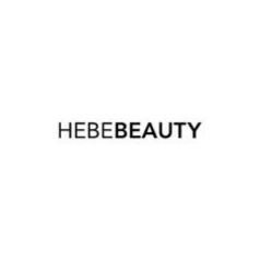 PT. Hebe Beauty Style