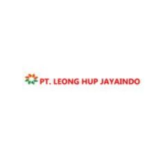 PT. LEONG HUP JAYAINDO