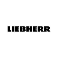 PT. Liebherr Indonesia Perkasa