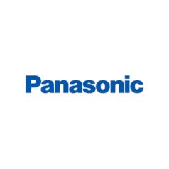 PT. Panasonic Gobel Indonesia