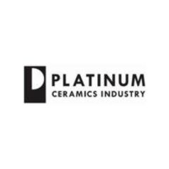 PT. Platinum Ceramics Industry