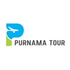 PT. Purnama Wisata Tour & Travel