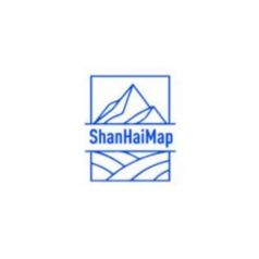 PT. SHAN HAI MAP