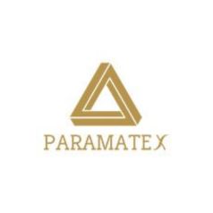 Paramatex