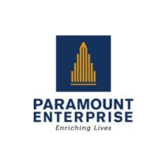 Paramount Enterprise