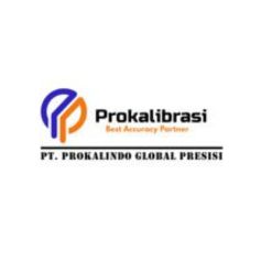 Prokalindo Global Presisi