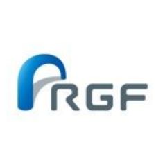 RGF HR Agent Indonesia