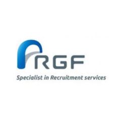 RGF HR Agent Recruitment