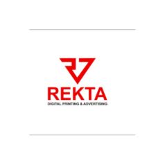 Rekta Digital Printing & Adversting