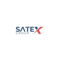 SATEX Group