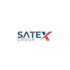 SATEX Group