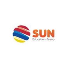 SUN Education Group