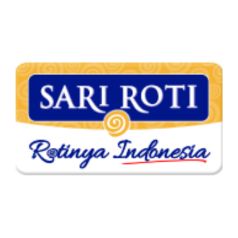 Sari Roti